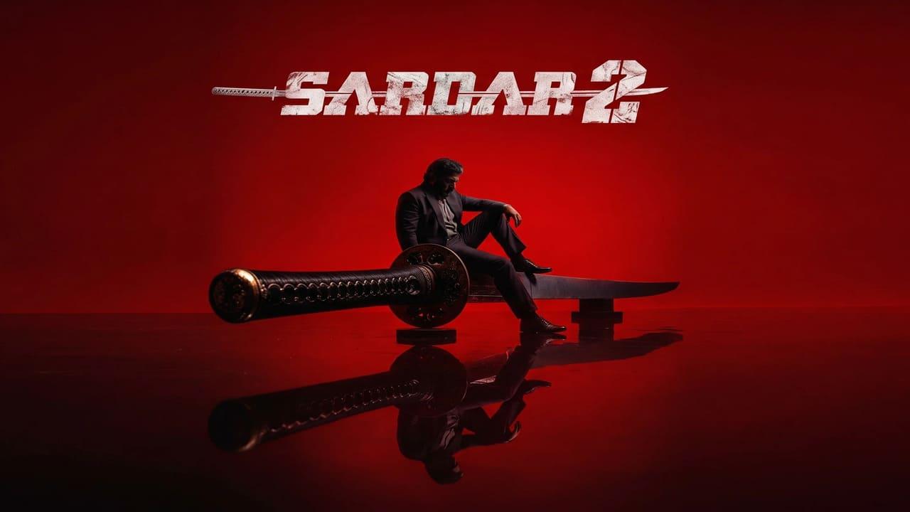 افلام